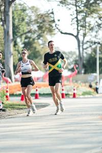 BIB: 
                            <button type="button" onclick="openModal(27344367)" class="btn btn-primary btn-sm float-right btn-popup" data-toggle="modal" data-target=".modal-high-quality">
                        <i class="fas fa-shopping-cart"></i> Add to Cart
                    </button>
                                            <button type="button" onclick="isThisMe(27344367, true)" class="btn btn-success btn-sm float-right btn-popup btn-isme hidden" data-toggle="tooltip" data-placement="bottom" title="นี่คือรูปของคุณใช่ไหม คลิกที่นี่เพื่อเอาเข้าอัลบั้ม">
                        <i class="fas fa-plus"></i> Add to album
                    </button>
                    <button type="button" onclick="isThisMe(27344367, false)" class="btn btn-warning btn-sm float-right btn-popup btn-isnotme hidden">
                        <i class="fas fa-ban"></i> Remove from album
                    </button>